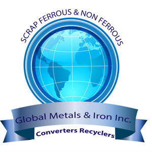 Global Metals & Iron Inc